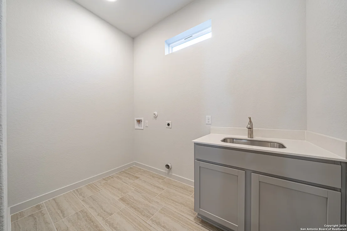Photo of 10238 Bartenheim Dr.