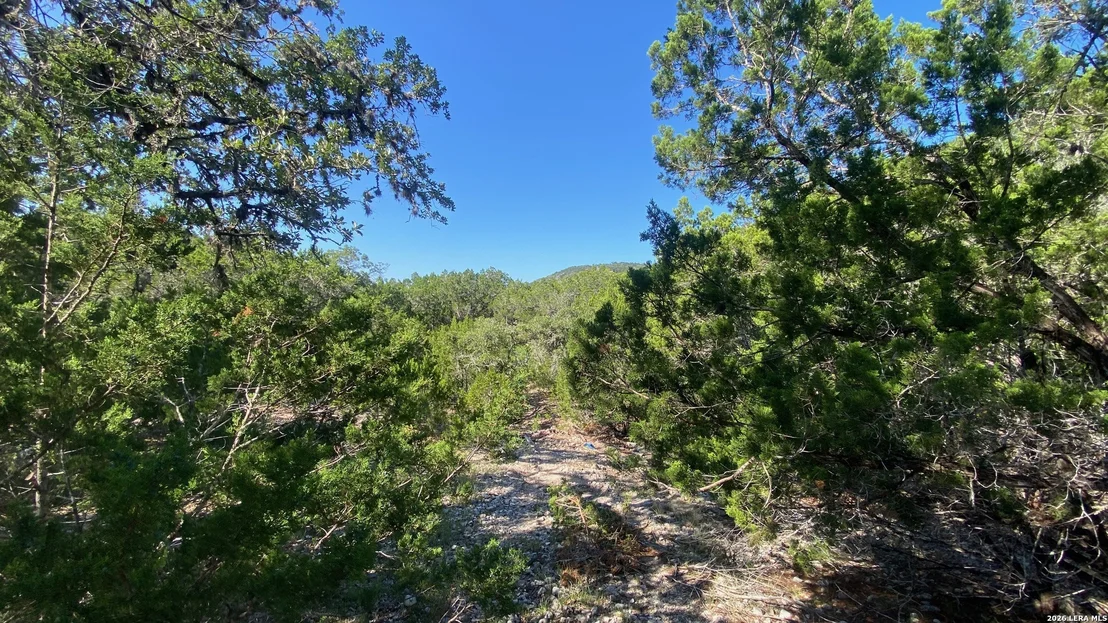 Photo of 6309 N Us Highway 83