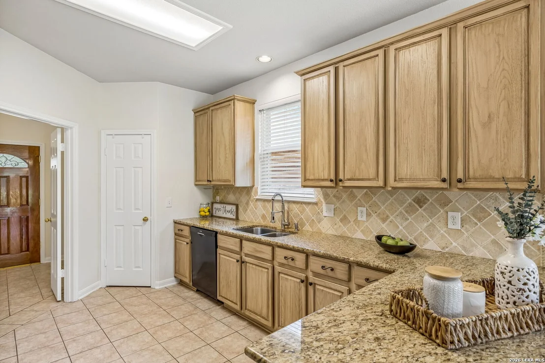 Photo of 2026 Thicket Trail Dr
