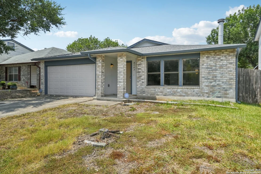 Photo of 8343 Bent Meadow