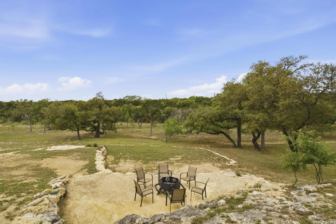Photo of 134 STALLION ESTATES DR