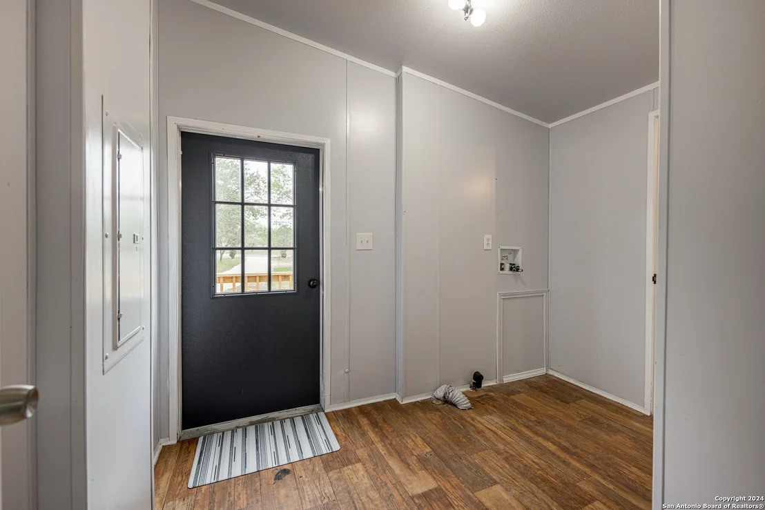 Photo of 114 County Road 5604