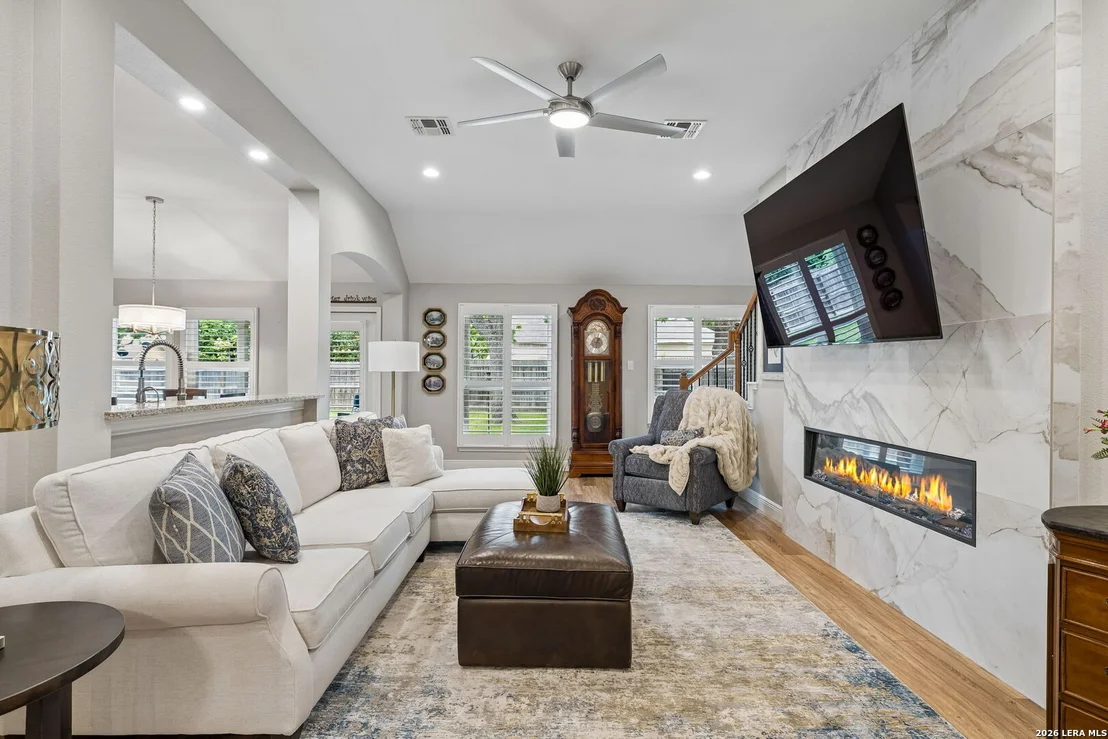 Photo of 1605 Canyon Oak