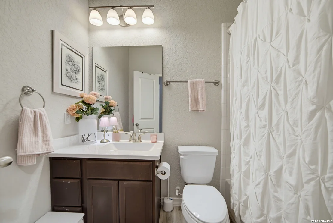 Photo of 3058 Blenheim Park