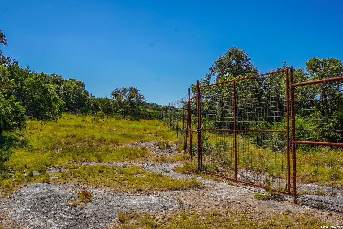 Photo of 14468 COUNTY ROAD 310