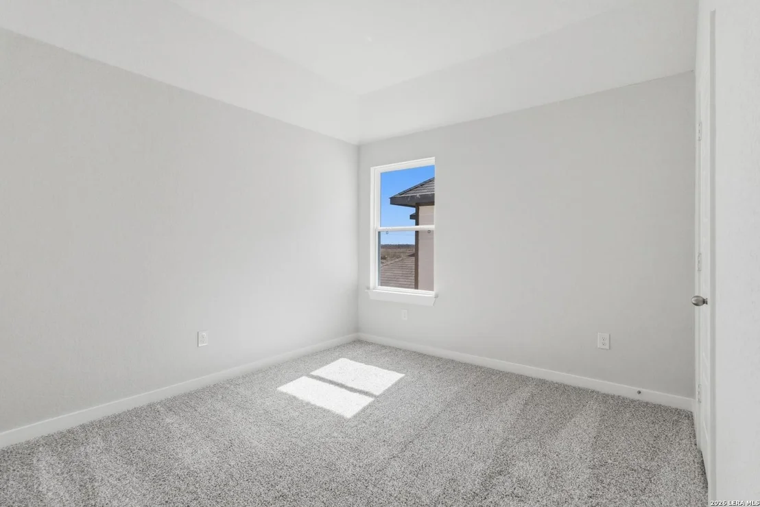 Photo of 129 ALYSSA CV
