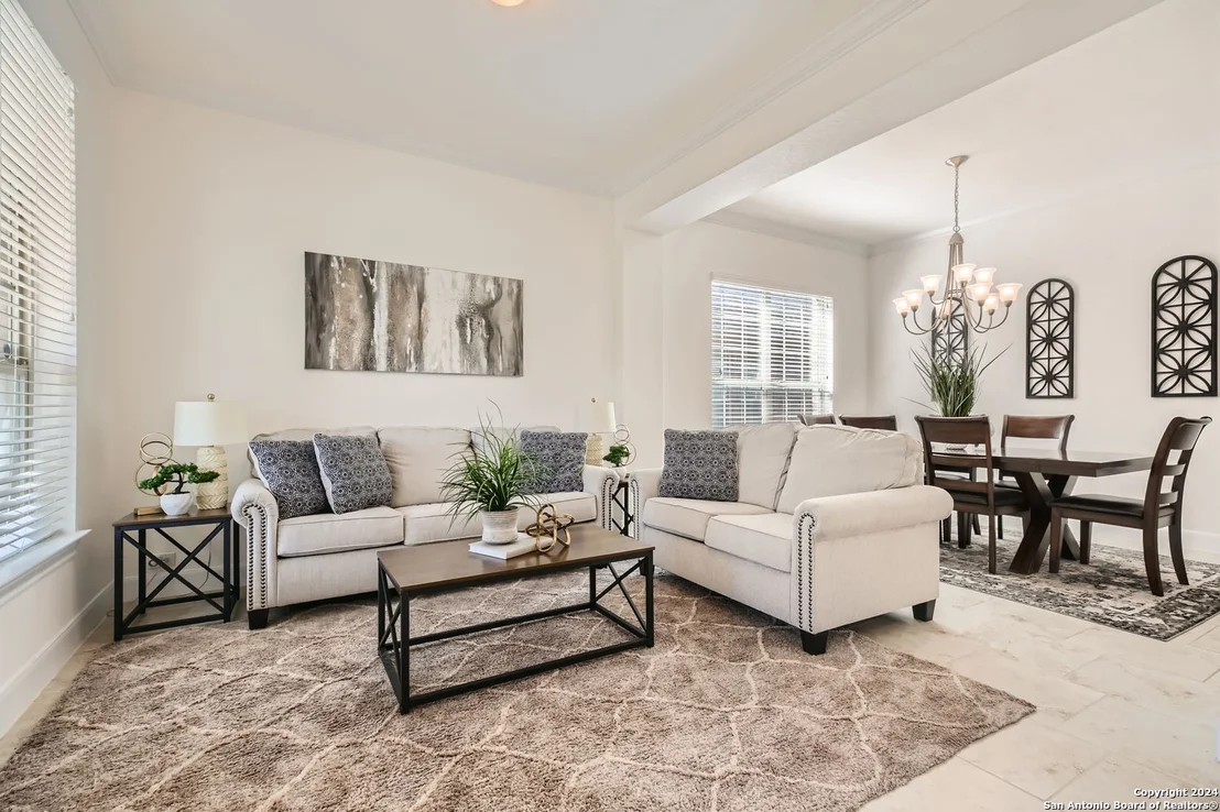 Photo of 3331 Calhoun Cove