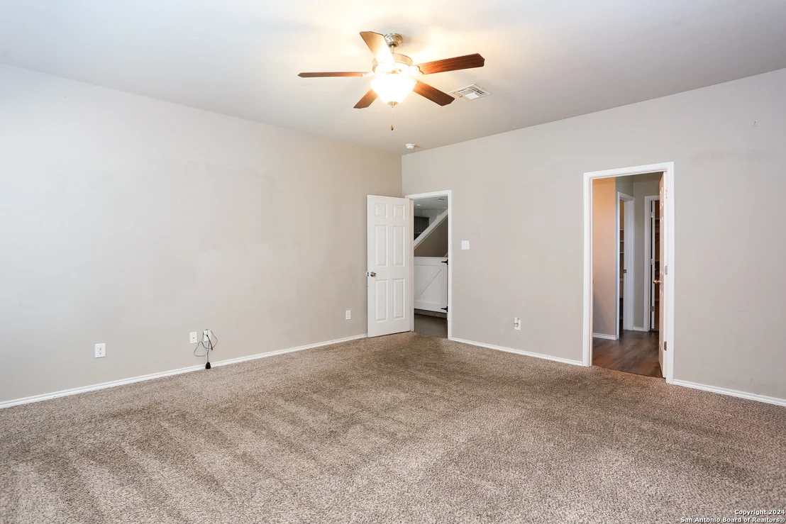 Photo of 2715 Pismo Beach Road