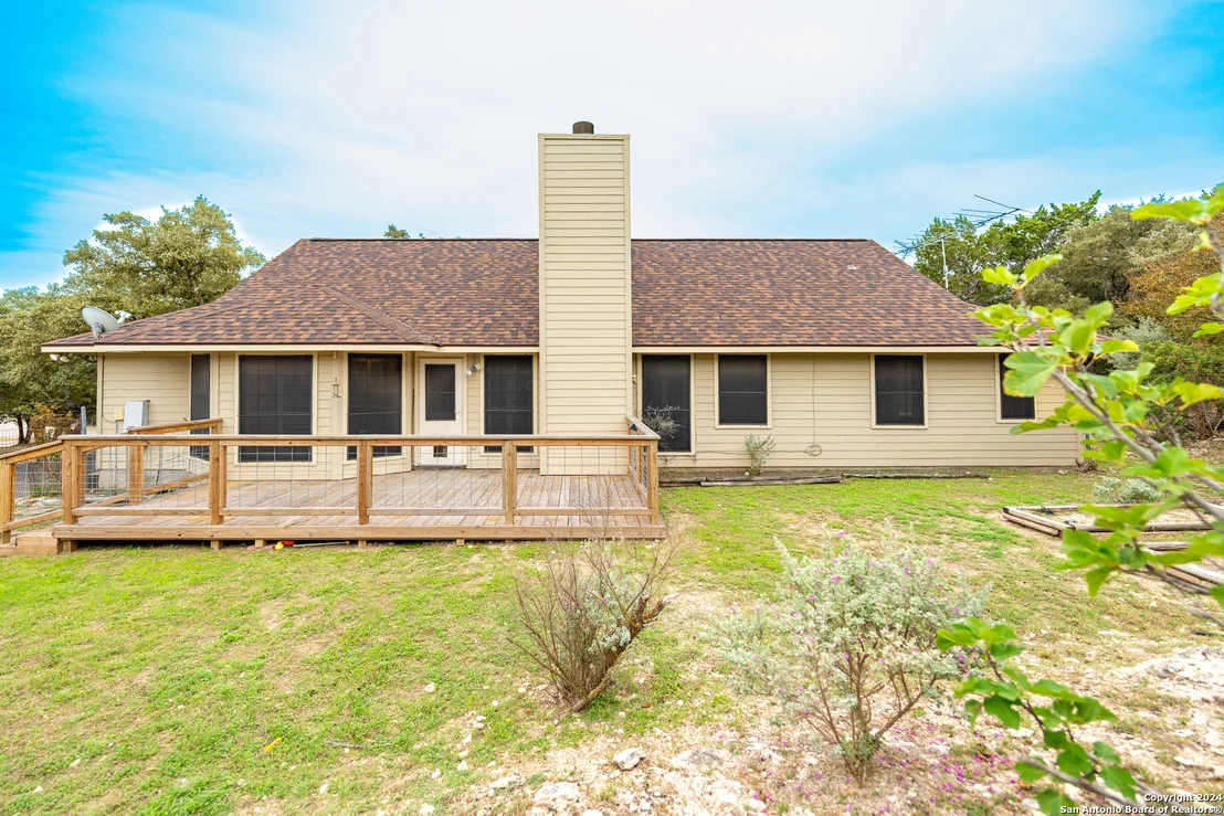 Photo of 123 FOREST BREEZE