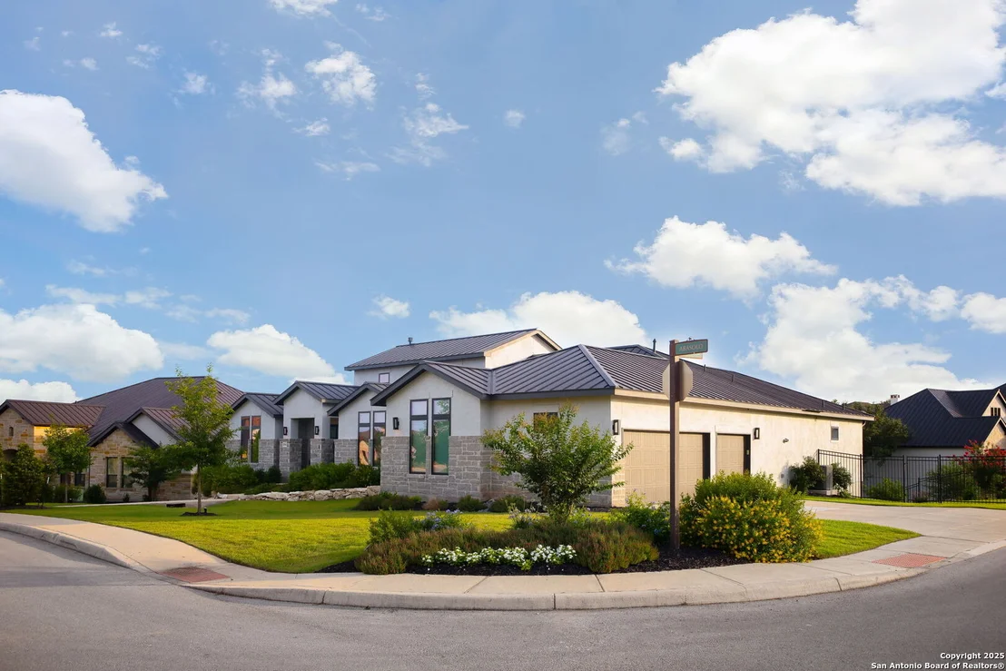Photo of 4104 Abasolo