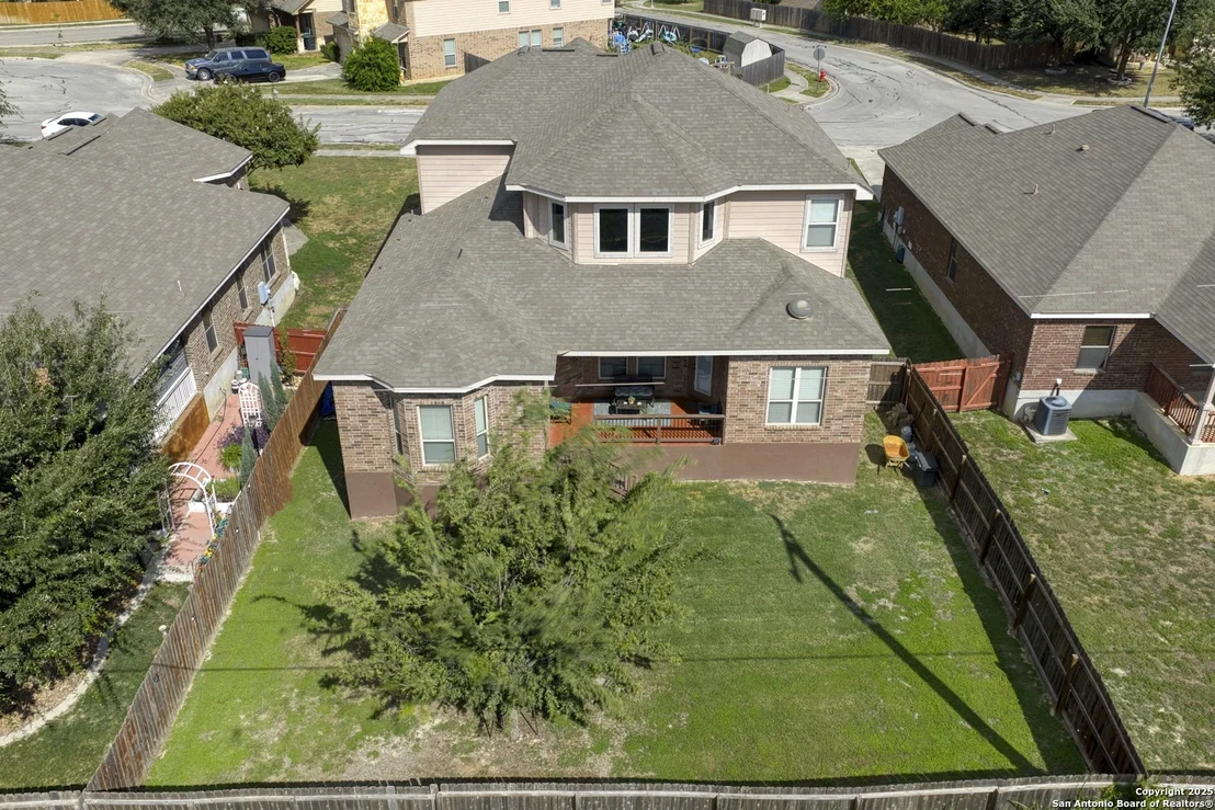 Photo of 13408 Cranbrook