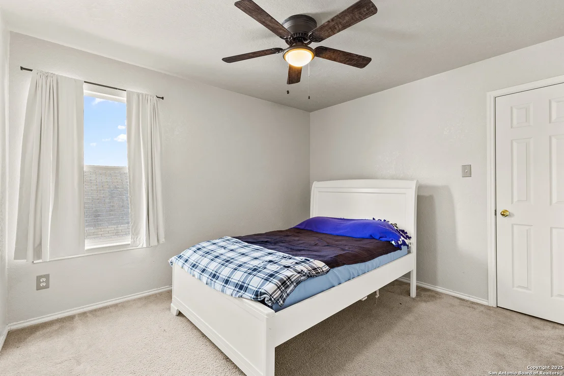 Photo of 6027 Still Meadow