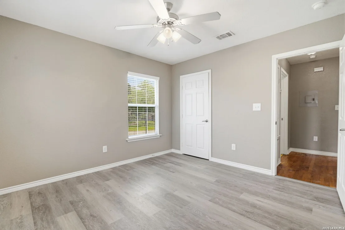 Photo of 939 John Page Dr
