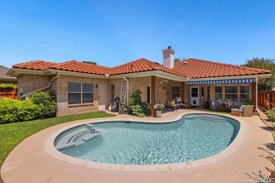 Photo of 11 Campden