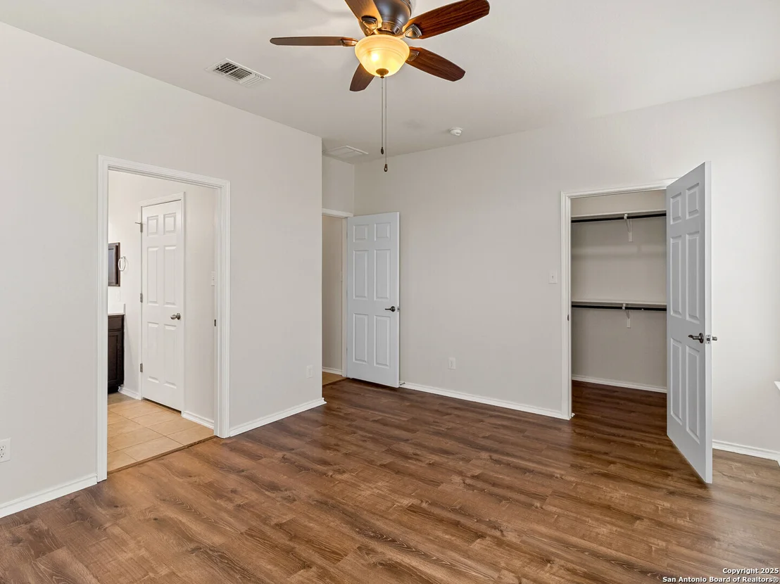 Photo of 8410 Cedar Meadows