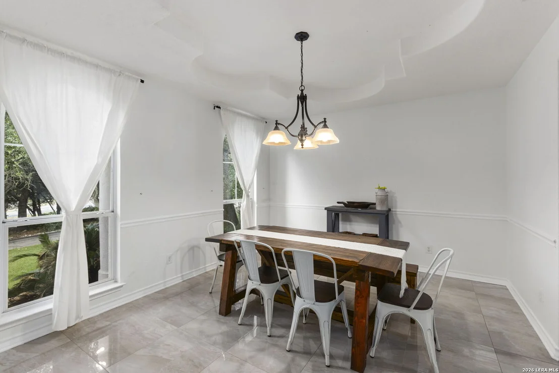 Photo of 24809 Ripple Way