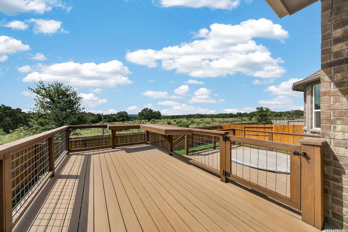 Photo of 2230 Steerhead Trail