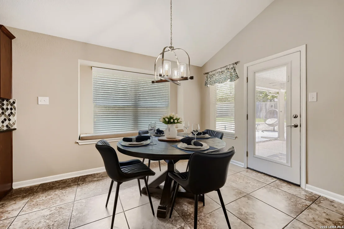 Photo of 1007 Lariat Cove