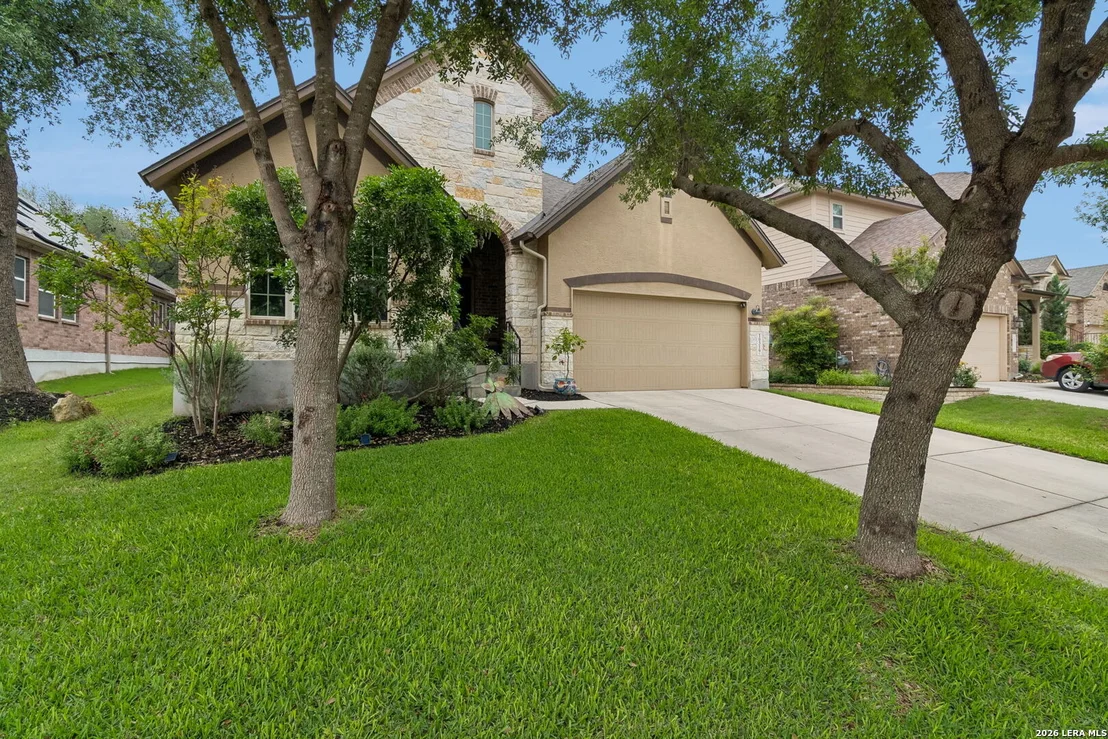 Photo of 10319 Salamanca