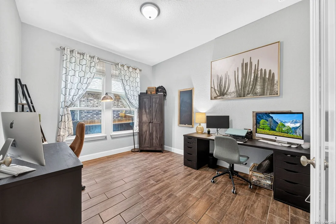 Photo of 9855 Jon Boat Way