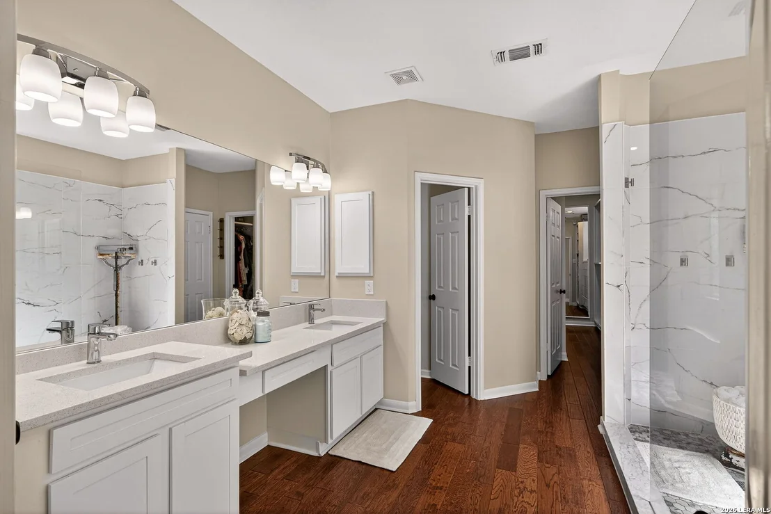 Photo of 2514 Ox Eye