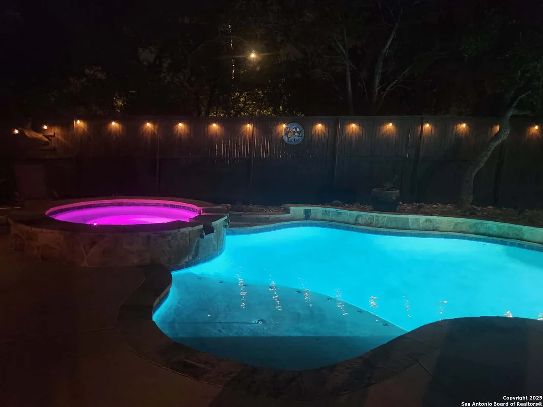 Photo of 18111 Abingdon Pl