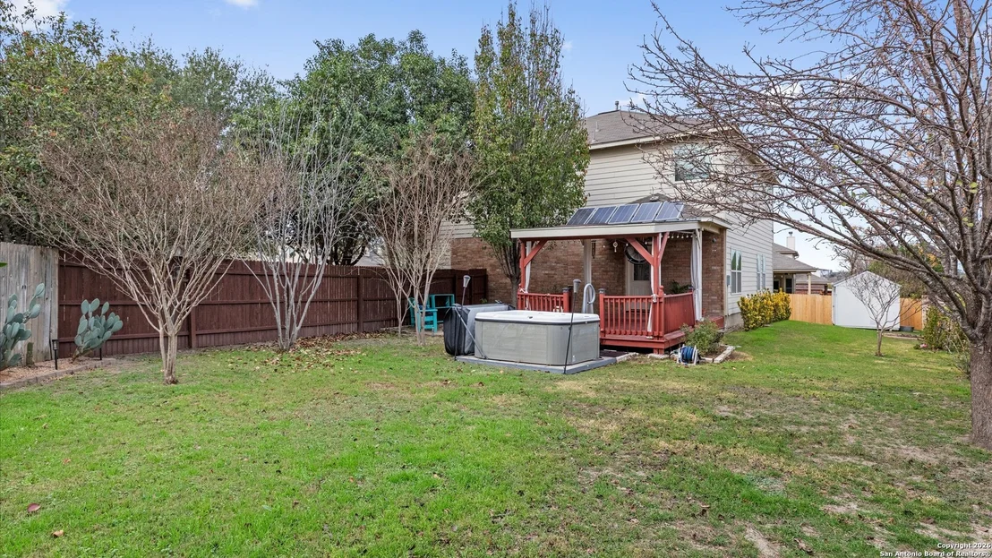 Photo of 1165 Kite Corner
