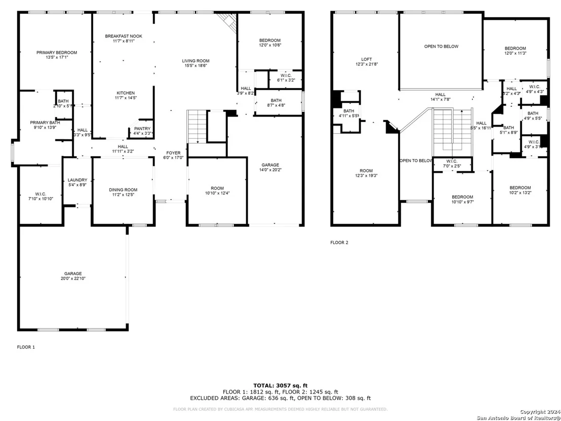 Photo of 5326 Tulip Bend