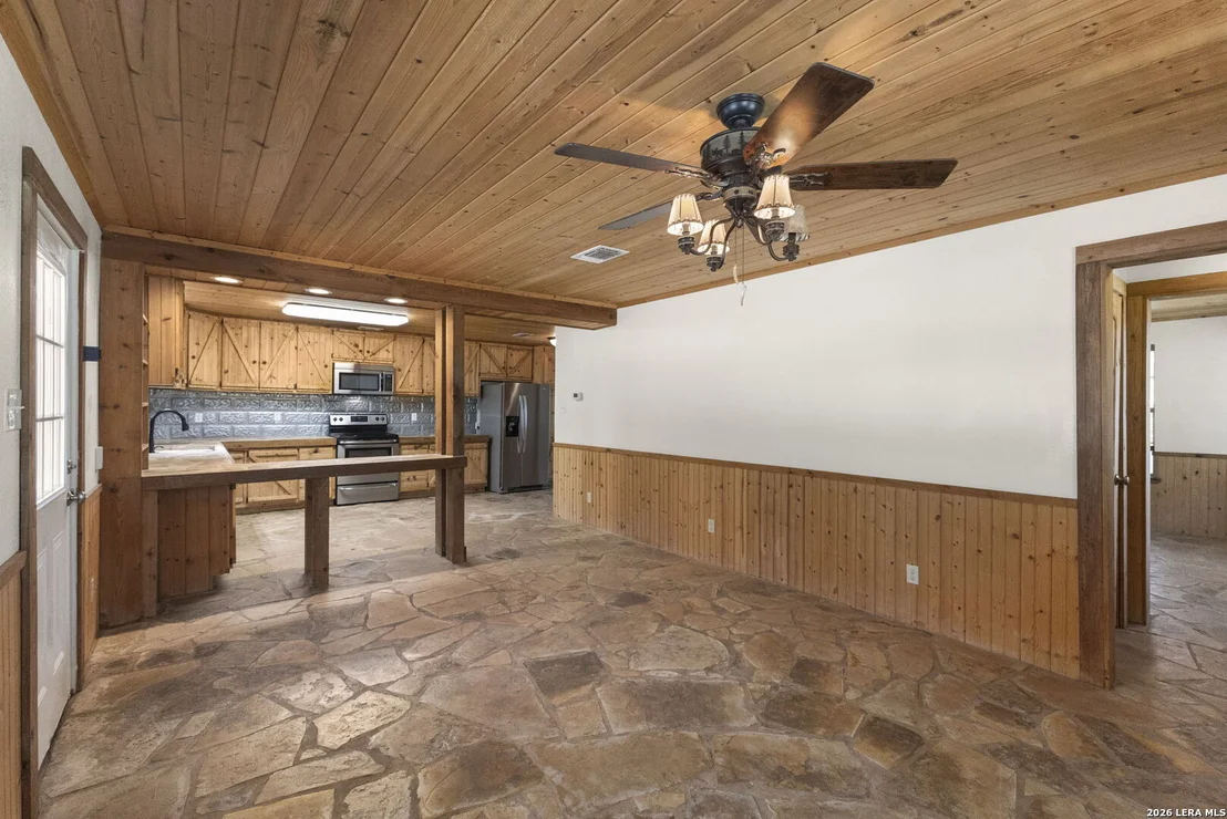 Photo of 138 Comanche Path