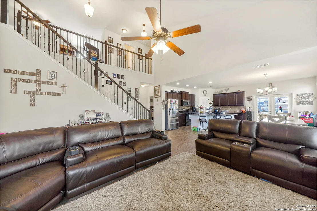 Photo of 7403 INDEPENDENCE WAY