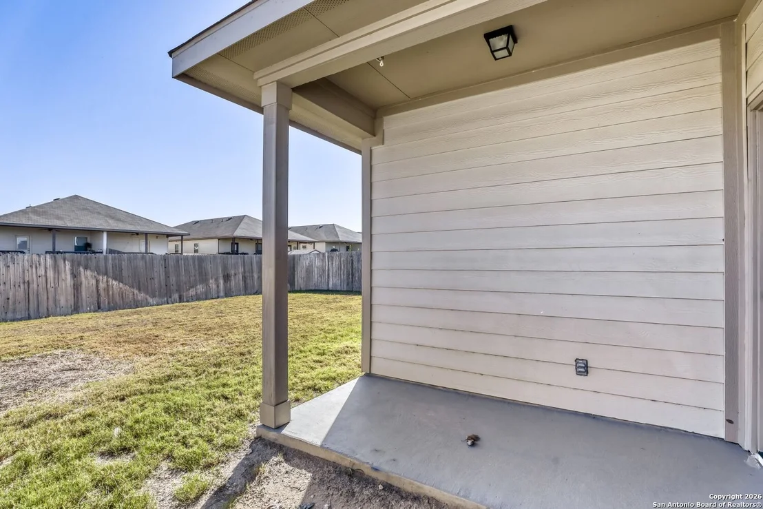 Photo of 143 Laurel Grace