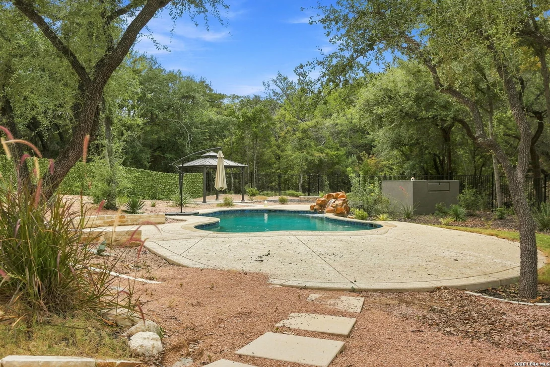 Photo of 8511 Camp Verde Rio