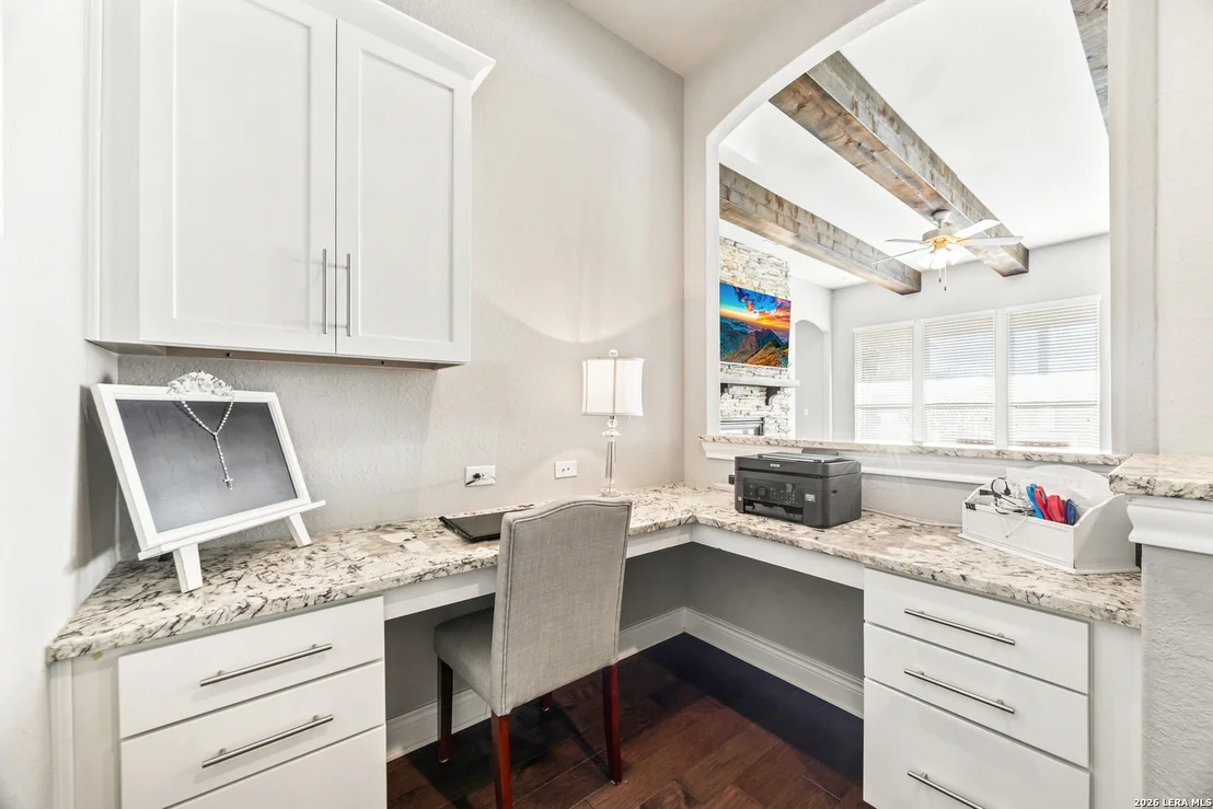 Photo of 25911 Comanche Creek