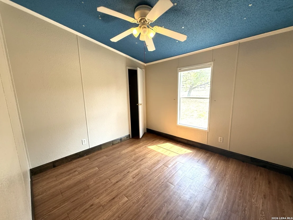 Photo of 22819 Grand Spg
