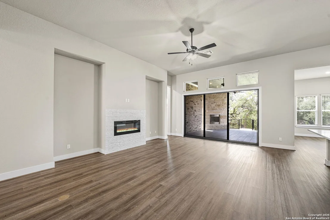 Photo of 6817 Arbor Falls