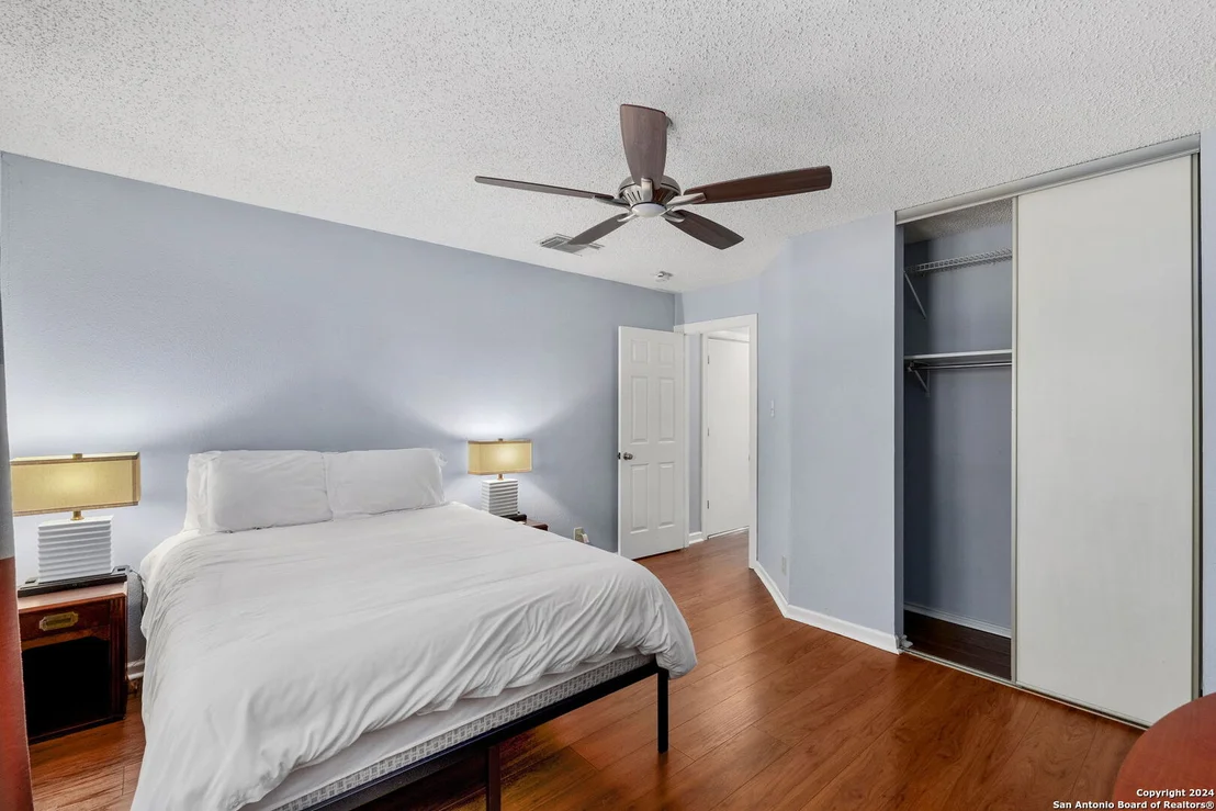 Photo of 13143 WOLLER PATH