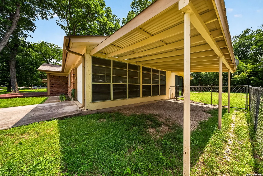 Photo of 108 Woods End