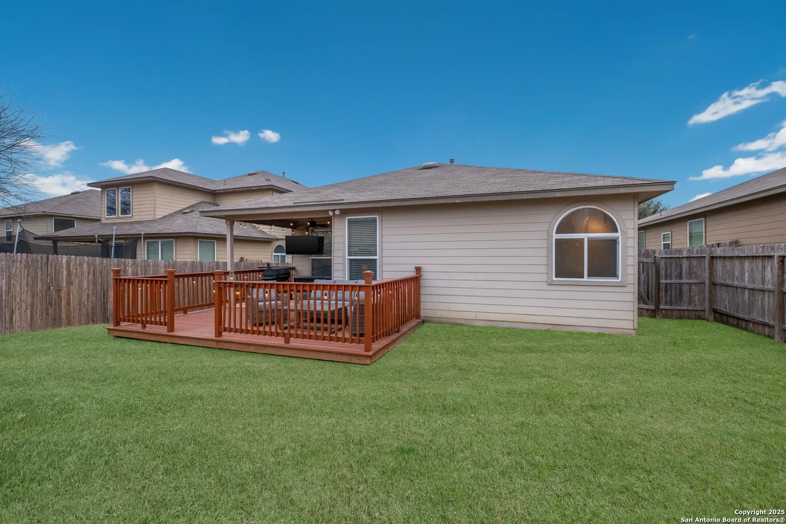 Photo of 8451 CEDAR MEADOWS