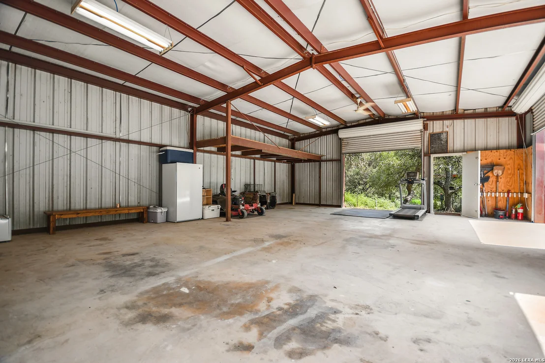 Photo of 104 Rusty Ln