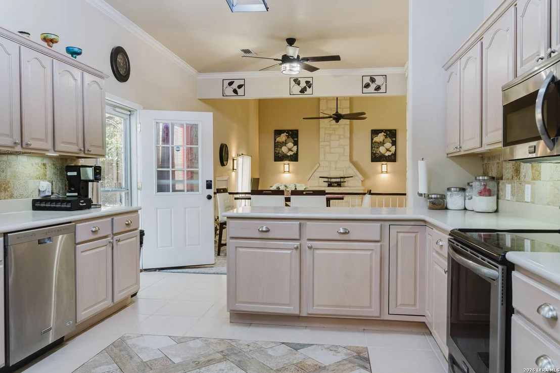Photo of 26014 TIMBERLINE DR