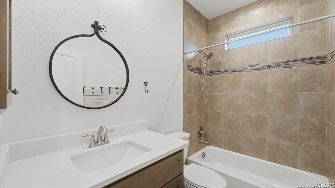 Photo of 1039 Primrose Path
