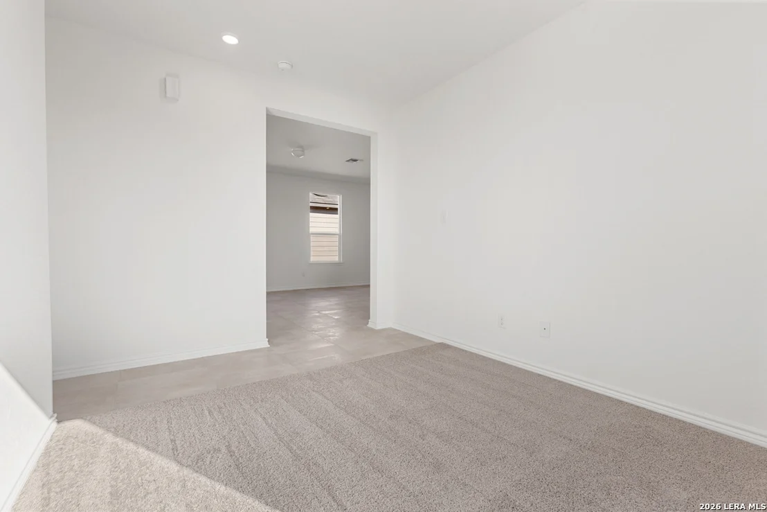 Photo of 4107 PERRITO DRIVE
