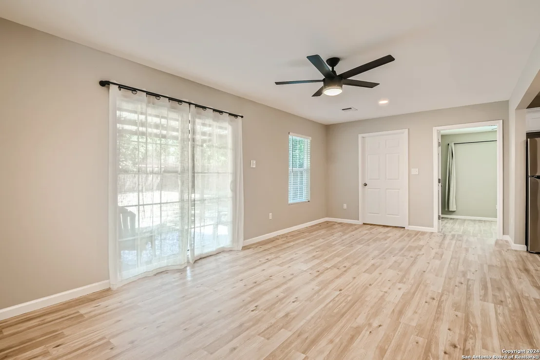 Photo of 734 SUMNER