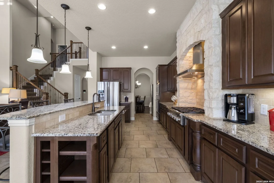 Photo of 9703 WIND GATE PKWY