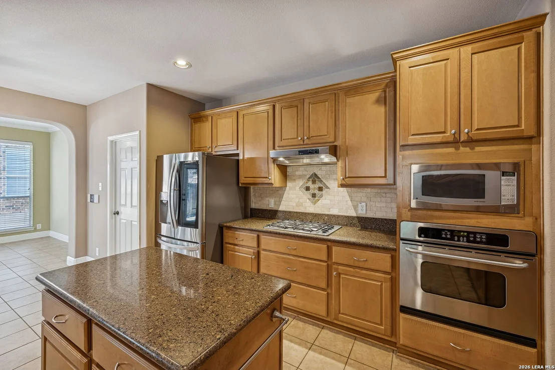 Photo of 611 Enchanted Way