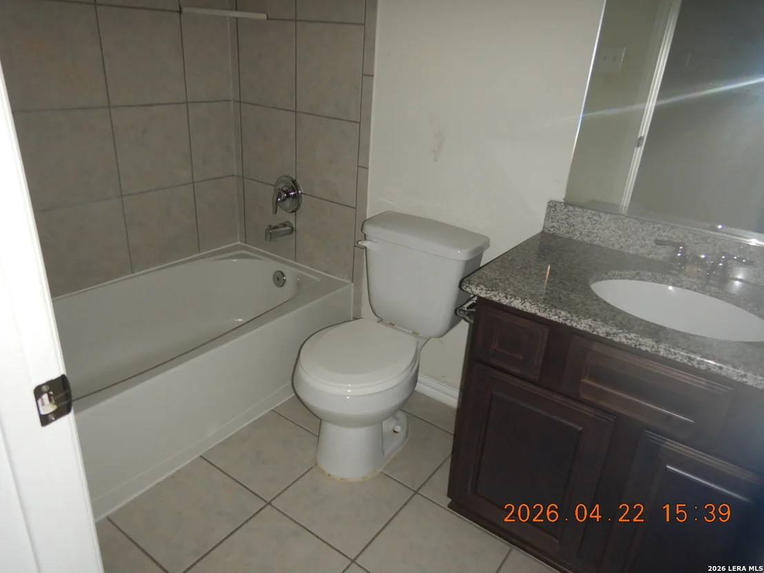 Photo of 2900 Sunridge Road