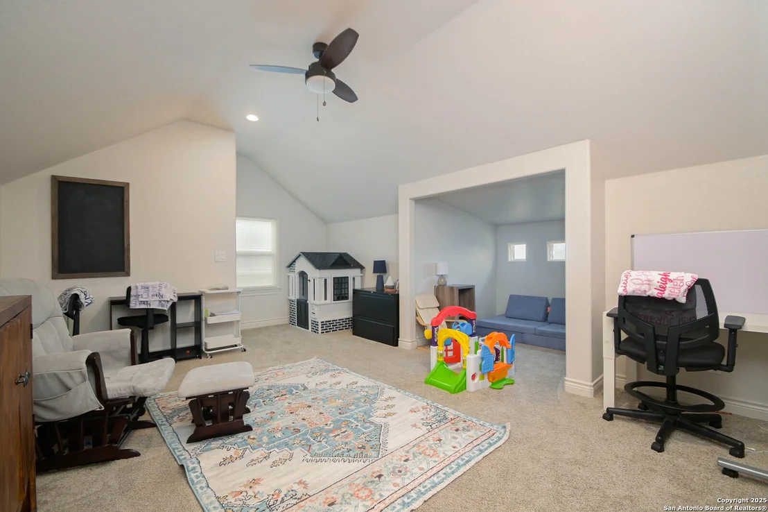Photo of 134 Arabian Way