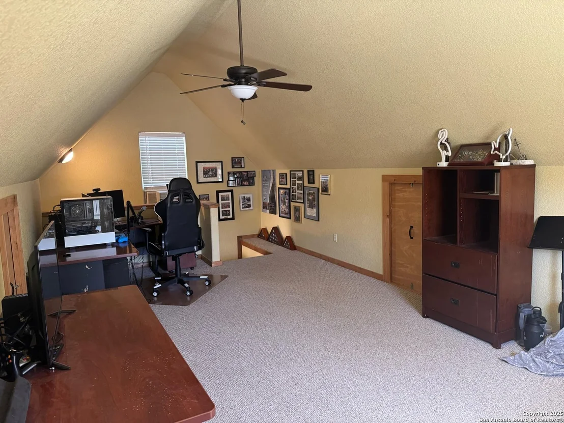 Photo of 123 MALLARD DR