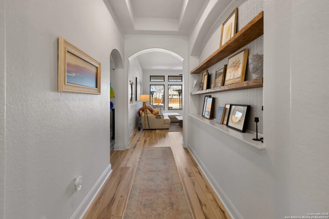 Photo of 13635 Beck Mill