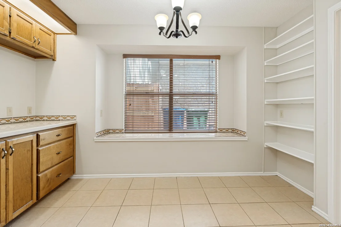 Photo of 13706 Oak Pebble